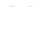 customize odoo 18 PDF reports invoices quotations and sales